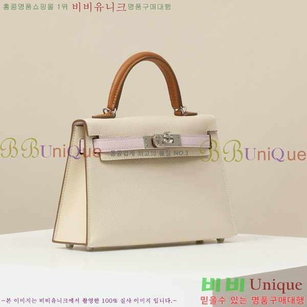#޽ ̸ ̴ 19 KL190320-1