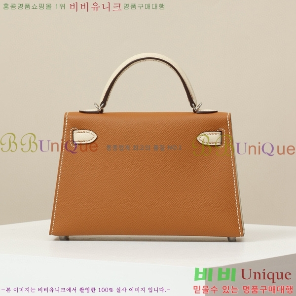 #޽ ̸ ̴ 19 KL190320-11