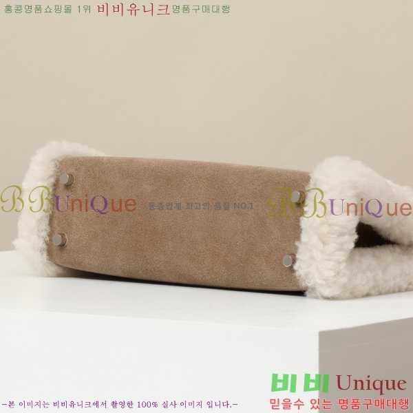#޽ ̸ ̴ 19 KL190320-13