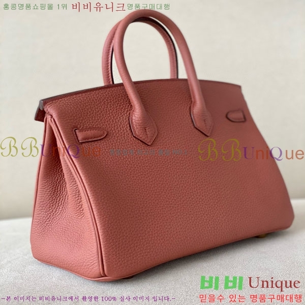 #޽ Ų 25  BK250530-1001 (-4E)