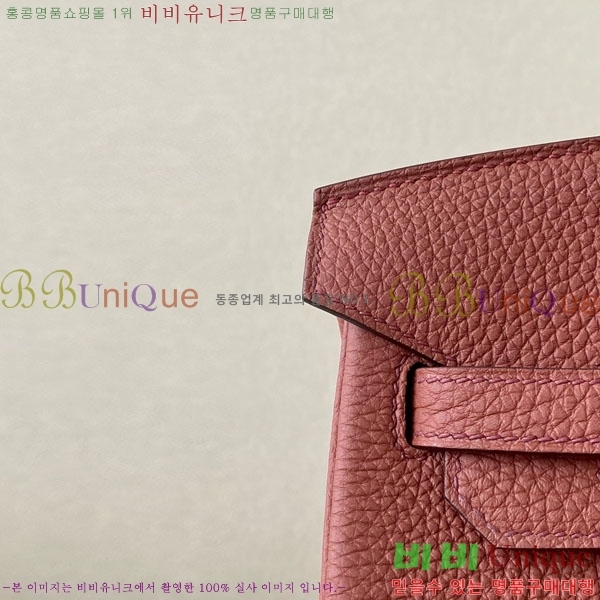 #޽ Ų 25  BK250530-1001 (-4E)