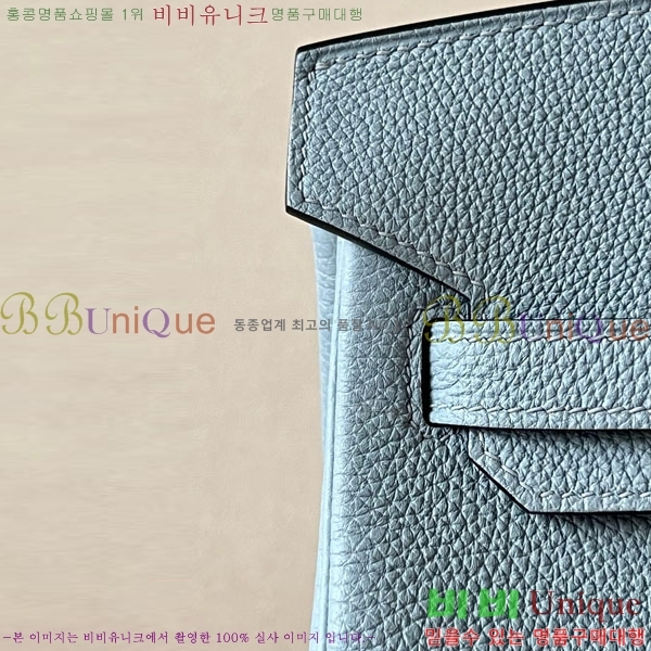 #�����޽� ��Ų�� 25 ������� BK250530-1005 (����-J7)