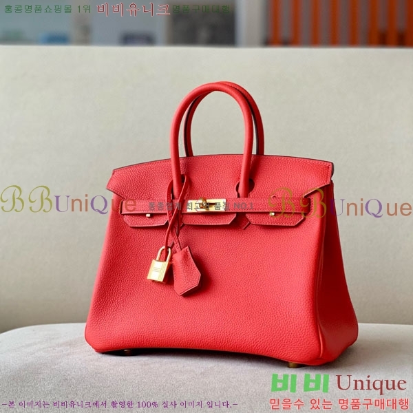 #޽ Ų 25  BK250530-1018 (-A5)