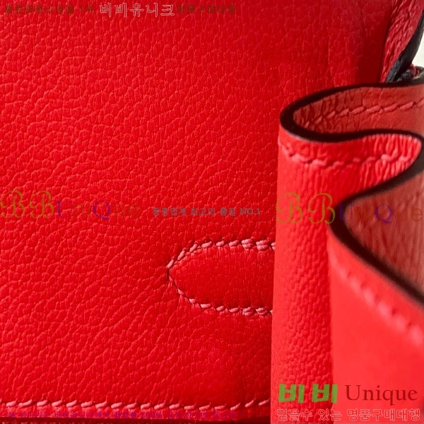 #޽ Ų 25  BK250530-1018 (-A5)