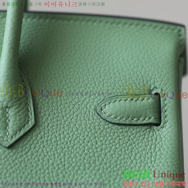 #޽ Ų 25  BK250530-1026 (-3i)