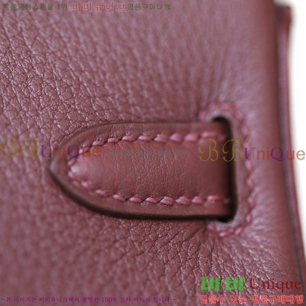 #޽ Ų 25  BK250530-1027 (-CK57)