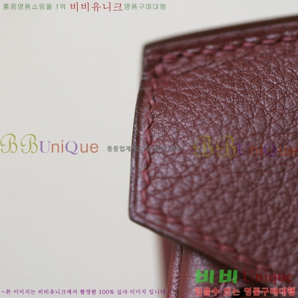 #޽ Ų 25  BK250530-1027 (-CK57)