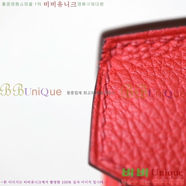 #޽ Ų 25  BK250530-1029 (-3M)