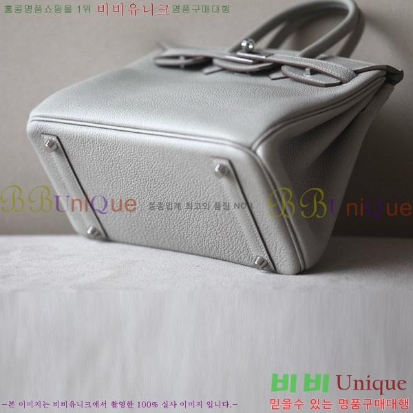 #޽ Ų 25  BK250530-1031 (-80)