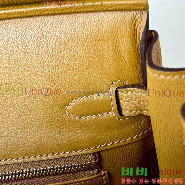 #޽ Ų 25  BK250530-1033 (-2S)