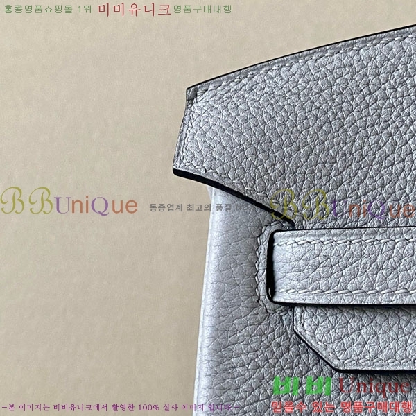 #޽ Ų 25  BK250530-1037 (-8U)