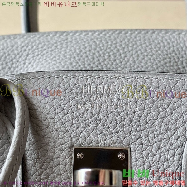 #޽ Ų 25  BK250530-1037 (-8U)