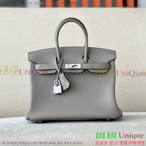 #޽ Ų 25  BK250530-1038 (-OL)