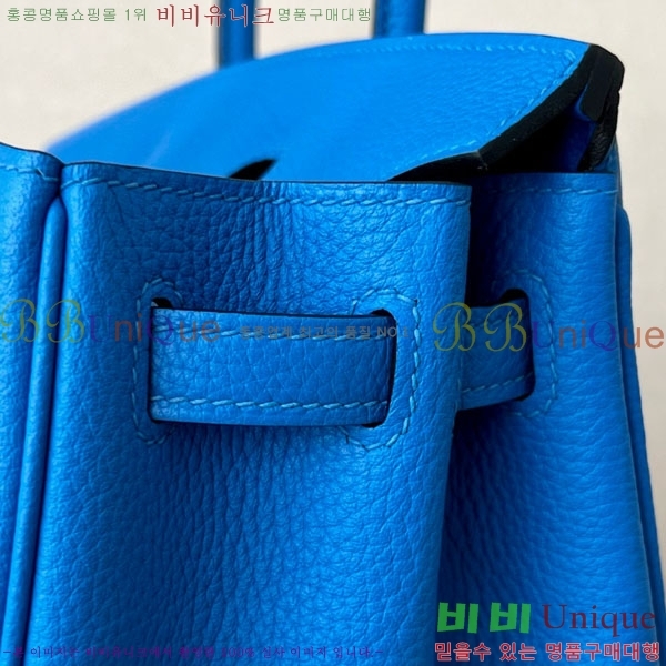 #޽ Ų 25  BK250530-1039 (-L3)