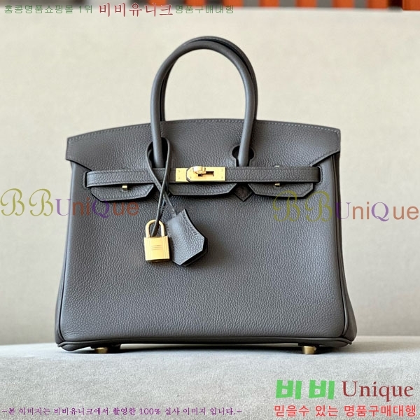 #޽ Ų 25  BK250530-1042 (-8F)