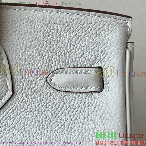 #޽ Ų 25  BK250530-1044 (-CC10)