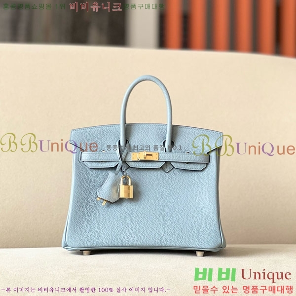 #޽ Ų 25  BK250530-1046 (-J7)