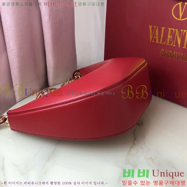 #�߷�Ƽ�� ���̷ΰ� �� �̴� ȣ���� VA2085-104