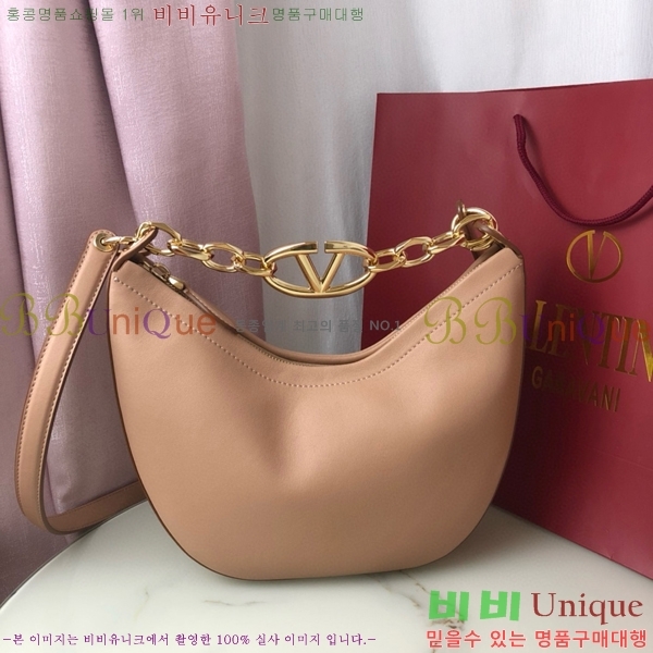 #�߷�Ƽ�� ���̷ΰ� �� �̴� ȣ���� VA2085-105