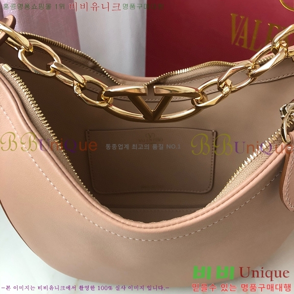 #�߷�Ƽ�� ���̷ΰ� �� �̴� ȣ���� VA2085-105