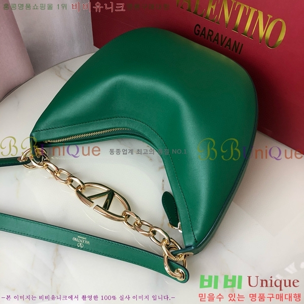 #�߷�Ƽ�� ���̷ΰ� �� �̴� ȣ���� VA2085-106