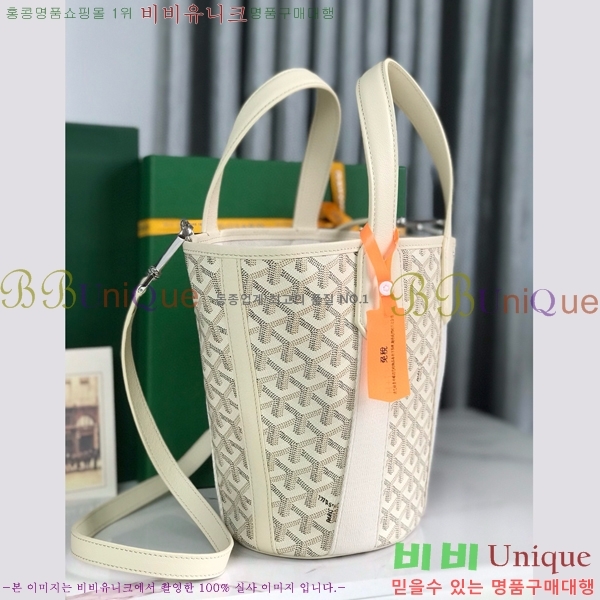 #���ߵ� ���϶� PM �� 8111-3