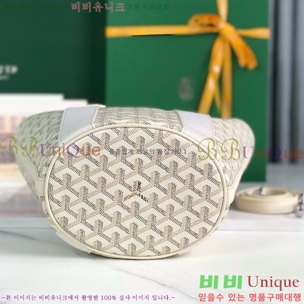 #���ߵ� ���϶� PM �� 8111-3