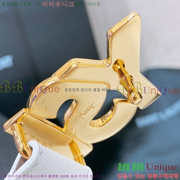 #ζ Ʈ Y7548851-4 2.4cm