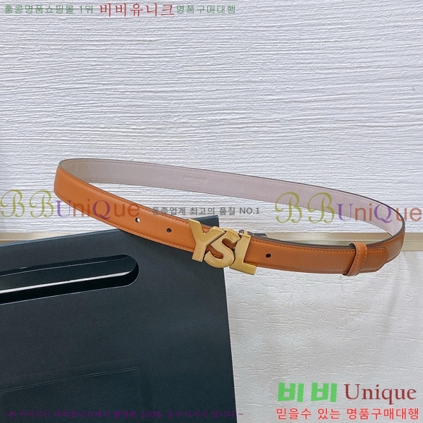 #ζ Ʈ Y7548851-2 2.4cm