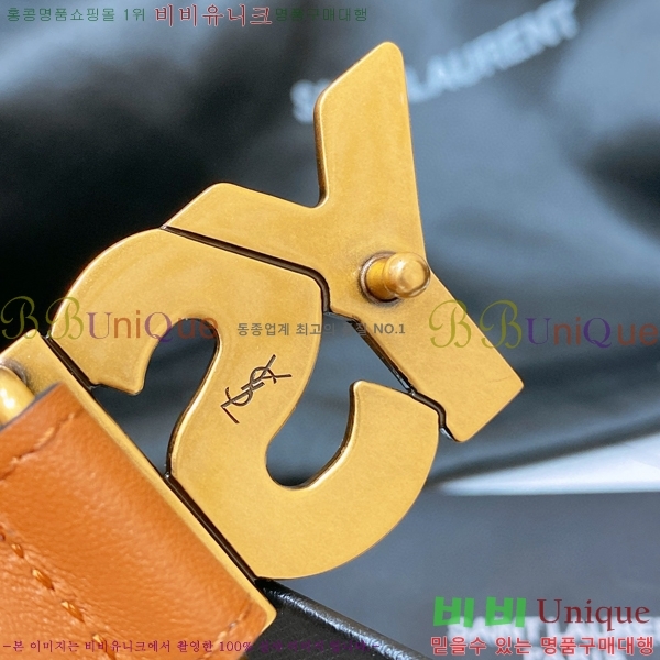 #ζ Ʈ Y7548851-2 2.4cm