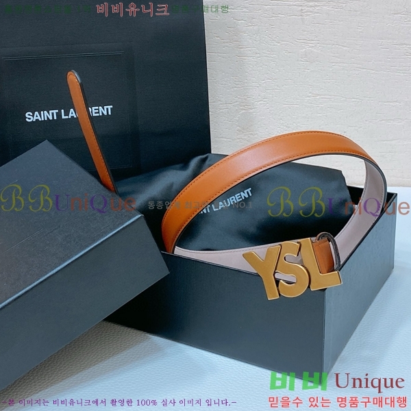 #ζ Ʈ Y7548851-2 2.4cm