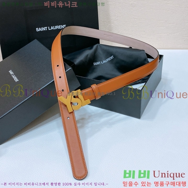 #ζ Ʈ Y7548851-2 2.4cm