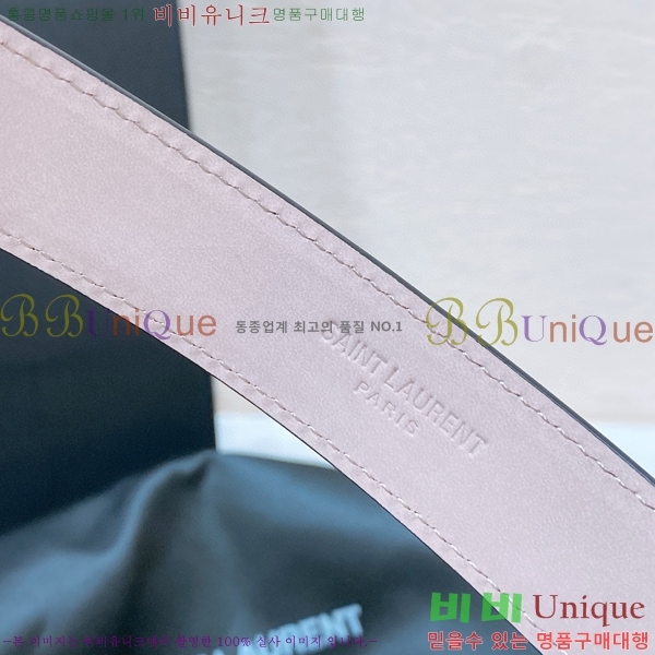 #ζ Ʈ Y7548851-2 2.4cm