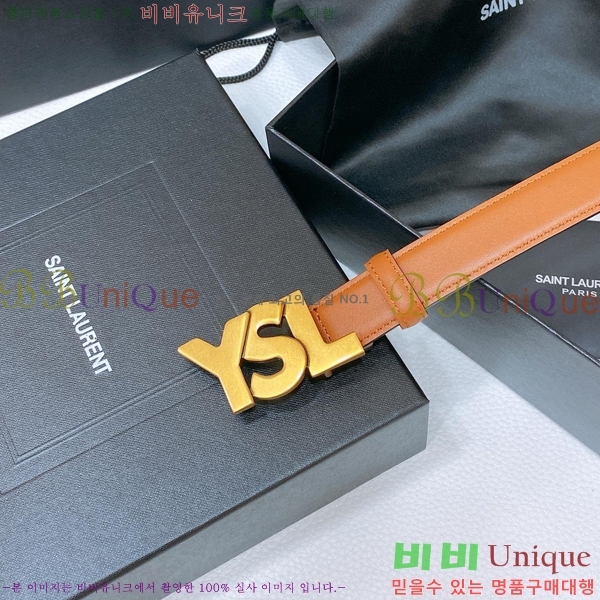 #ζ Ʈ Y7548851-2 2.4cm