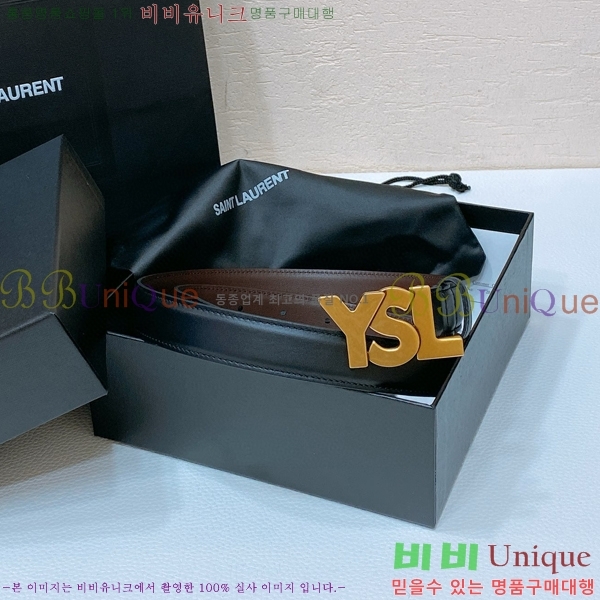 #ζ Ʈ Y7548851-11 2.4cm