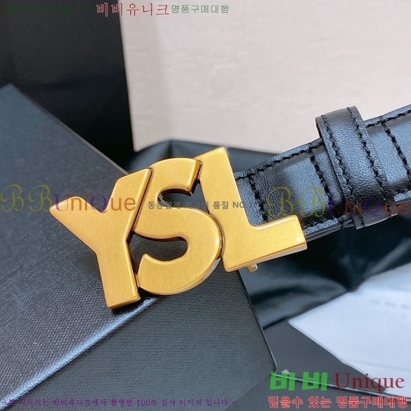 #ζ Ʈ Y7548851-11 2.4cm
