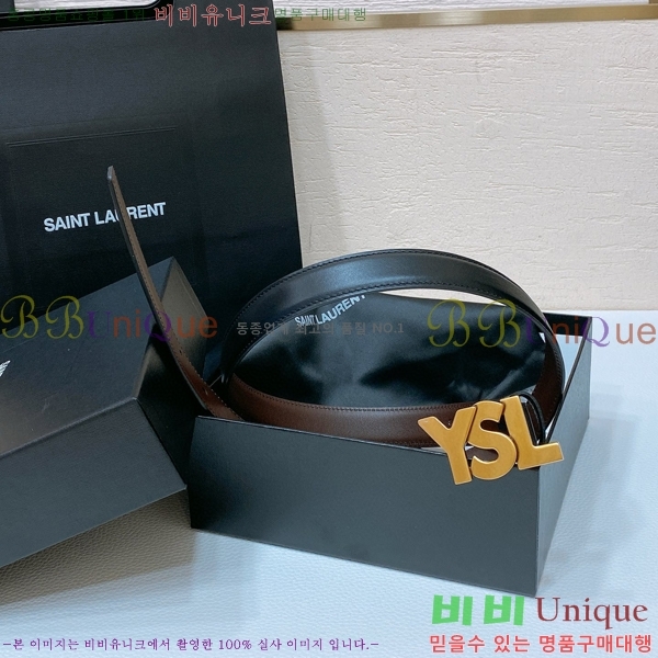 #ζ Ʈ Y7548851-11 2.4cm