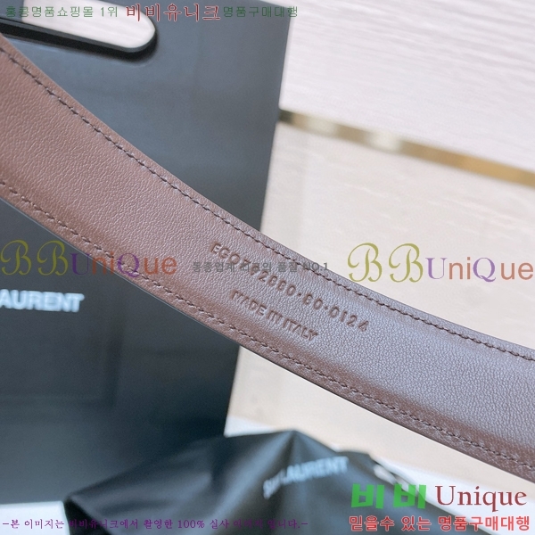 #ζ Ʈ Y7548851-11 2.4cm