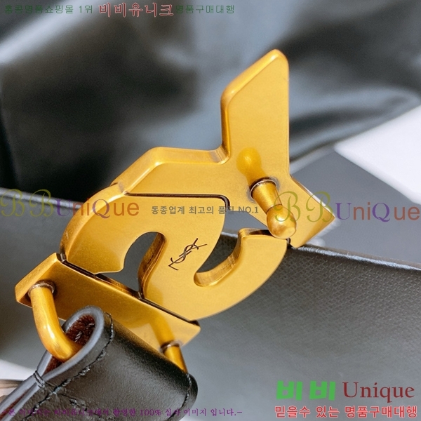 #ζ Ʈ Y7548851-11 2.4cm