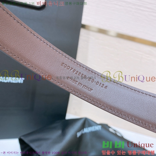 #ζ Ʈ Y7548851-12 2.4cm