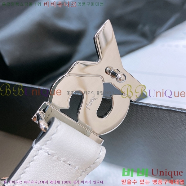 #ζ Ʈ Y7548851-14 2.4cm