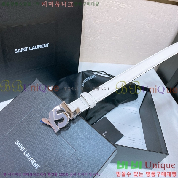#ζ Ʈ Y7548851-14 2.4cm