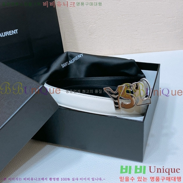 #ζ Ʈ Y7548851-14 2.4cm