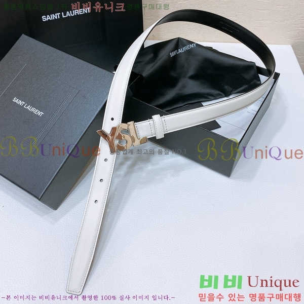 #ζ Ʈ Y7548851-14 2.4cm