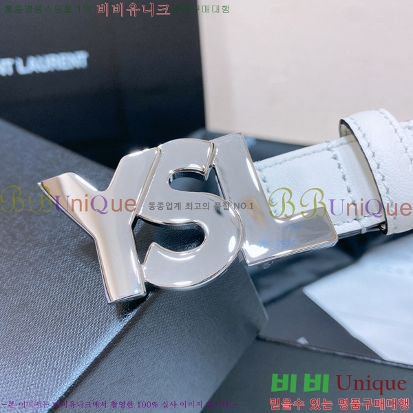 #ζ Ʈ Y7548851-14 2.4cm