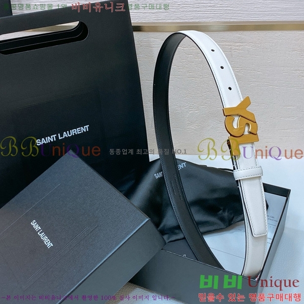 #ζ Ʈ Y7548851-15 2.4cm