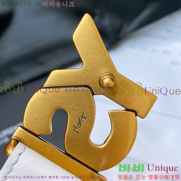 #ζ Ʈ Y7548851-15 2.4cm