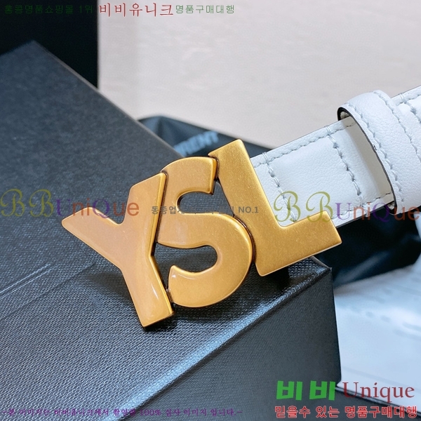 #ζ Ʈ Y7548851-15 2.4cm