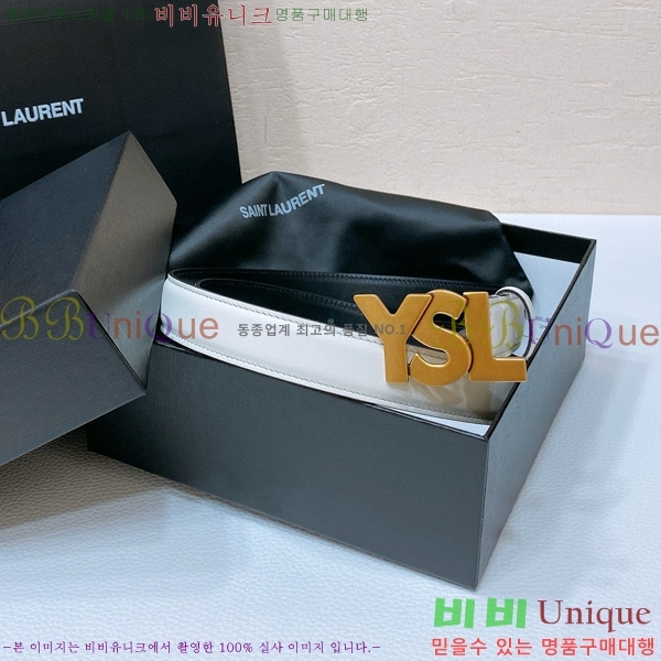 #ζ Ʈ Y7548851-15 2.4cm