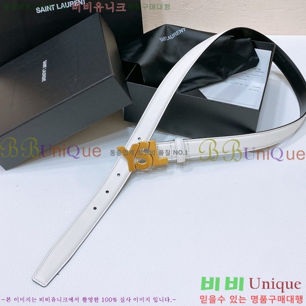 #ζ Ʈ Y7548851-15 2.4cm